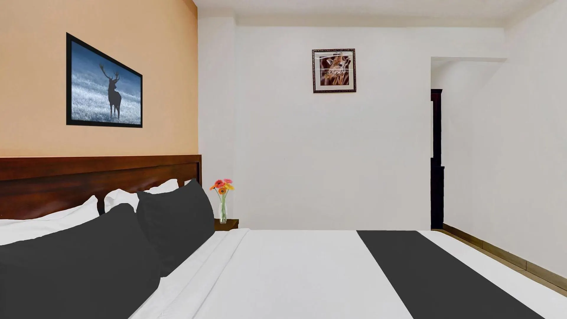Super Hotel O Kattapana Kattappana